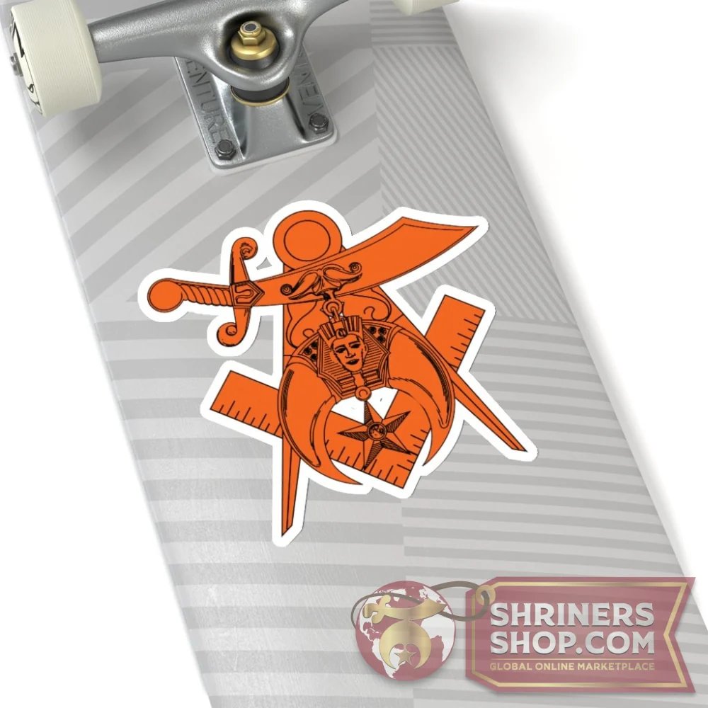 ⛩️ 우라호로 신사 (우라호로진자) 이미지 6